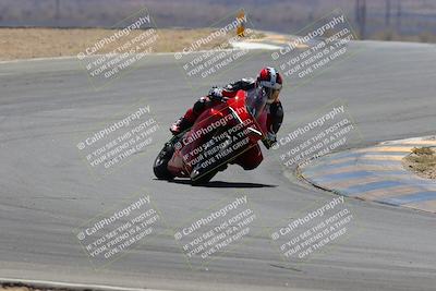 media/Apr-13-2025-Race Pace (Sun) [[7918213ab8]]/Vested/7-Turns 9 and 8 (110pm)/